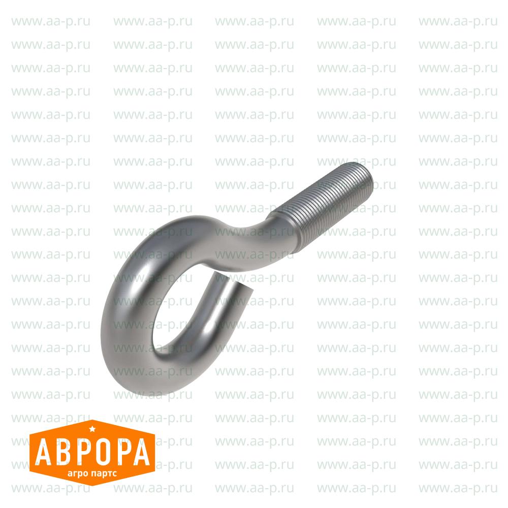 FFSB102539 ФИТИНГ  ПЕРЕХОДНИКА